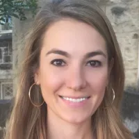 Susie R. DeKoch, DDS